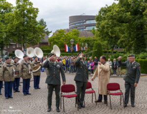 Avondvierdaagse%20Vught%202024%20-%20Dag%204%20%28140%29